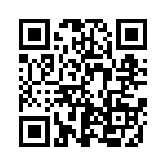 MXSMCJ60CA QRCode