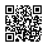 MXSMCJ64AE3 QRCode