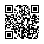 MXSMCJ64CA QRCode