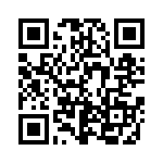 MXSMCJ7-0A QRCode