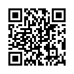 MXSMCJ7-0CAE3 QRCode