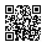 MXSMCJ7-5A QRCode