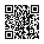 MXSMCJ7-5CAE3 QRCode