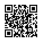 MXSMCJ70AE3 QRCode