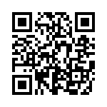 MXSMCJ8-0CAE3 QRCode