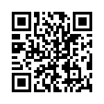 MXSMCJ85CAE3 QRCode