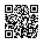 MXSMCJLCE10A QRCode