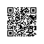 MXSMCJLCE130AE3 QRCode