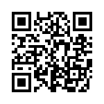 MXSMCJLCE170A QRCode