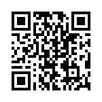 MXSMCJLCE18A QRCode