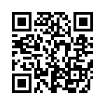 MXSMCJLCE20A QRCode