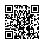 MXSMCJLCE20AE3 QRCode