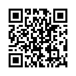 MXSMCJLCE22A QRCode