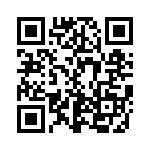 MXSMCJLCE6-5A QRCode