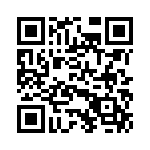 MXSMCJLCE60A QRCode