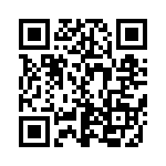 MXSMCJLCE64A QRCode