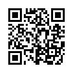 MXSMCJLCE7-5A QRCode