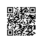 MXSMCJLCE8-0AE3 QRCode