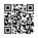 MXSMLG100CAE3 QRCode