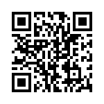 MXSMLG10A QRCode