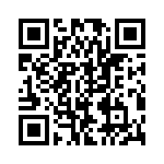 MXSMLG10AE3 QRCode