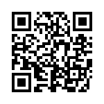 MXSMLG110CAE3 QRCode