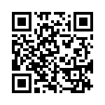 MXSMLG11CA QRCode