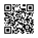 MXSMLG120CA QRCode