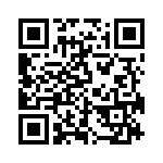 MXSMLG130CAE3 QRCode