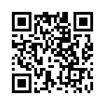 MXSMLG14AE3 QRCode