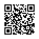 MXSMLG14CAE3 QRCode