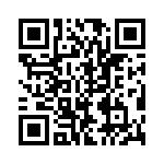 MXSMLG150AE3 QRCode