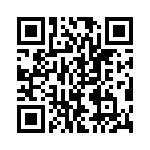 MXSMLG160AE3 QRCode