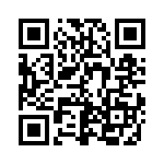 MXSMLG160CA QRCode