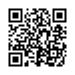 MXSMLG18AE3 QRCode