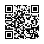 MXSMLG18CA QRCode