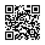 MXSMLG22CA QRCode