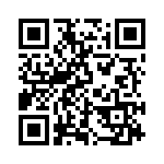 MXSMLG26A QRCode