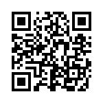 MXSMLG26AE3 QRCode