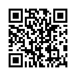 MXSMLG28CA QRCode