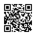 MXSMLG30CA QRCode