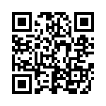 MXSMLG40CA QRCode