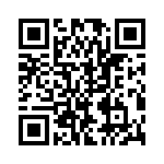 MXSMLG43AE3 QRCode