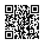 MXSMLG43CAE3 QRCode