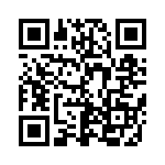 MXSMLG45CAE3 QRCode