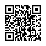 MXSMLG54A QRCode