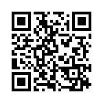 MXSMLG58A QRCode