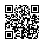 MXSMLG58AE3 QRCode