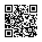 MXSMLG60A QRCode