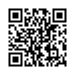 MXSMLG60AE3 QRCode